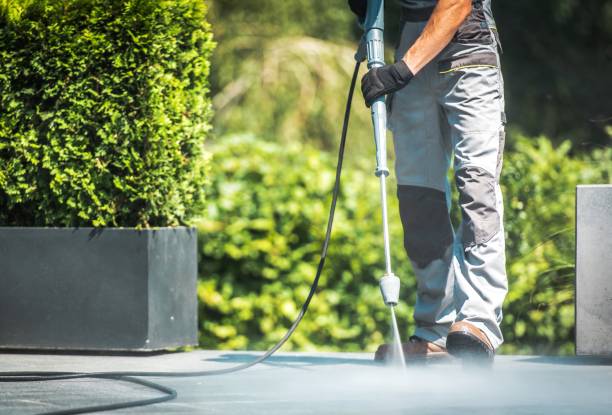 Trusted Van Wert, OH Pressure Washing Services Experts