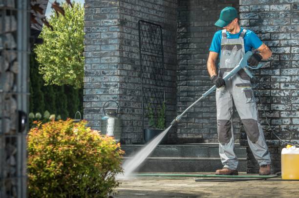 Best Warehouse Cleaning  in Van Wert, OH